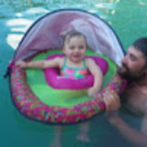 Meet your Posher, Shane